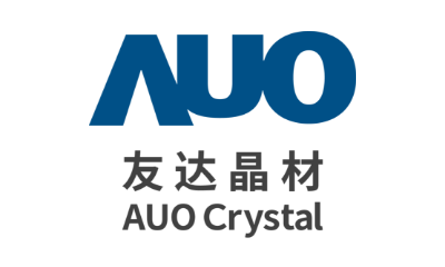 尊龙凯时国际宇沛